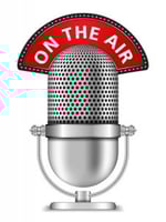 podcast_mmayer