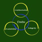 21166333 - principles of data management