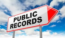 public records3