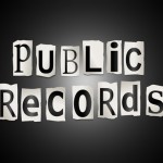 public records4