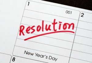 resolution_ganow