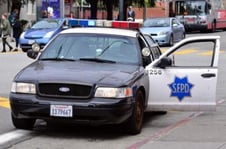 san francisco police_jsmarda