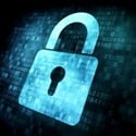 security-lock_psnow