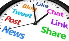 social media_clock_zheck