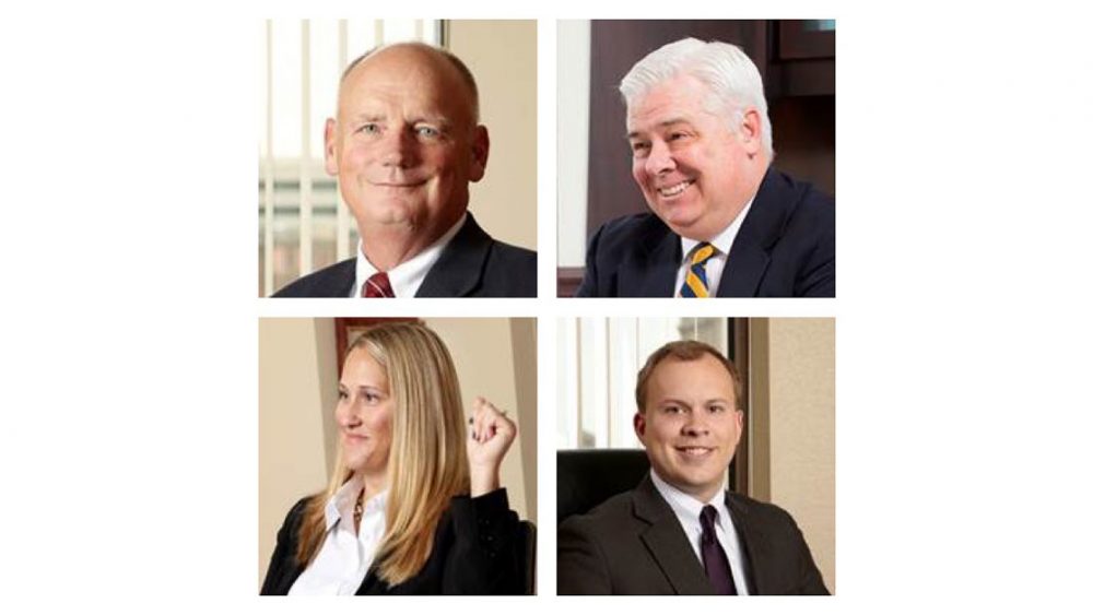 superlawyers2_2019-1000x563