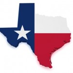 texas flag_dburton