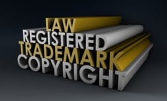 trademark infringement_mburton