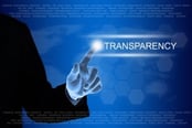 transparency_sganow