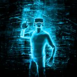 virtual reality_zheck