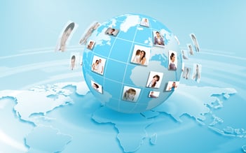 International Employees_bwright