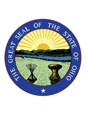 Ohio state seal_mburton