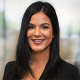 Raika Casey