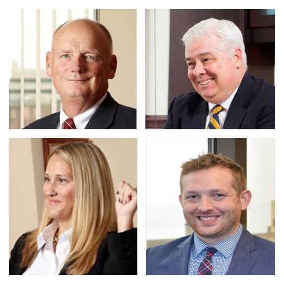 Faruki PLL | Law expertise in Business Litigation, Intellectual