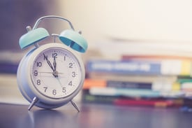 alarmclock_mburton