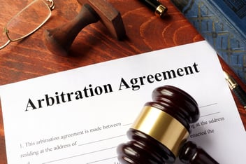 arbitration-employment_jcox