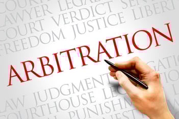 arbitration2_sweigand