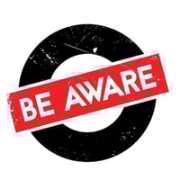 be aware_ohio saving statute_mburton