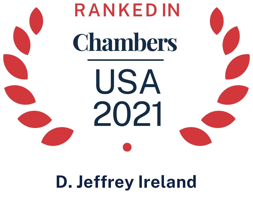 chambers_ireland_2021