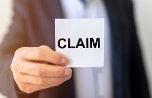 claim_employment_cprickett