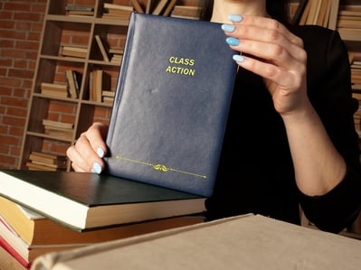 class action_okeeffe