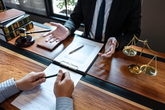 client-attorney_bwright