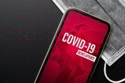 covid19_cprickett