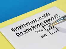 employment-at-will-1