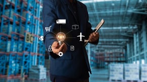 directpurchaserrule_aflottman