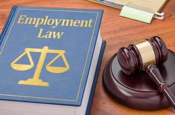 employment law_jpalmer