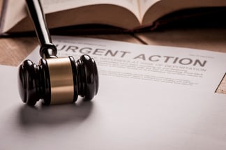 employment-noncompete_dford