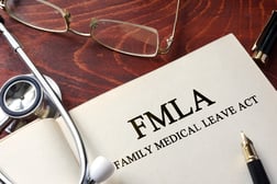 fmla_employment_jpalmer