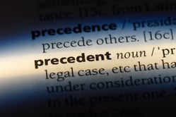georgia precedent_mburton