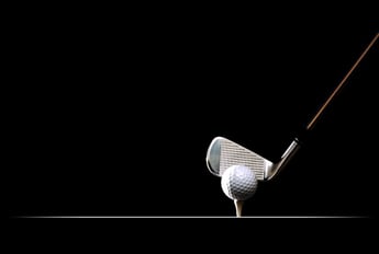 golf swing_mburton