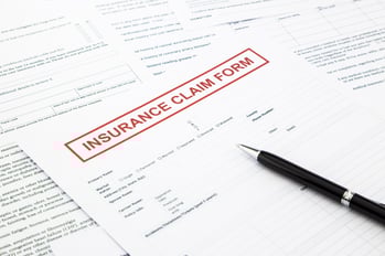 insuranceclaim_dburton