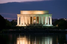 lincolnmemorial_jpalmer