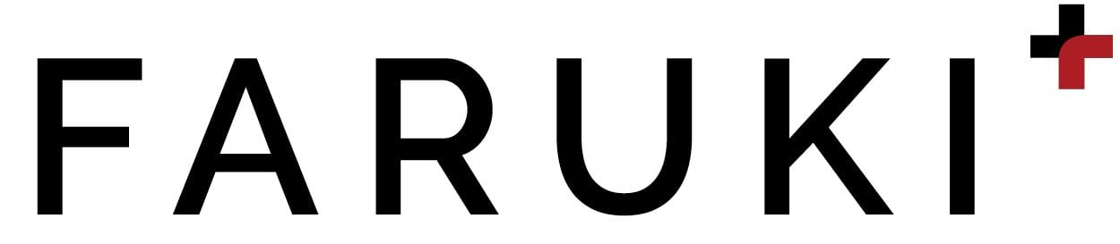 logo-1