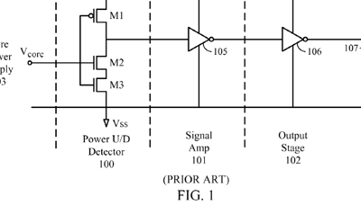 patent-fig1.dburton