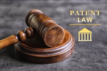 patentlaw_trolls_jbarton