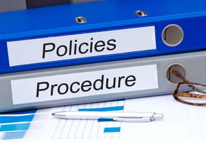 policies-procedures_employment_gmagarian