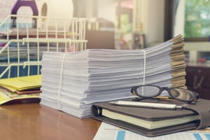 public records_tlabello