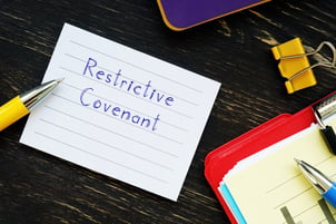 restrictivecovenants_employment_mnapier