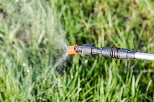 roundup litigation_dschoen