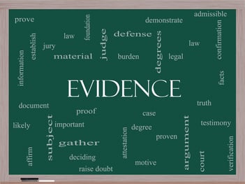 rules of evidence_mburton