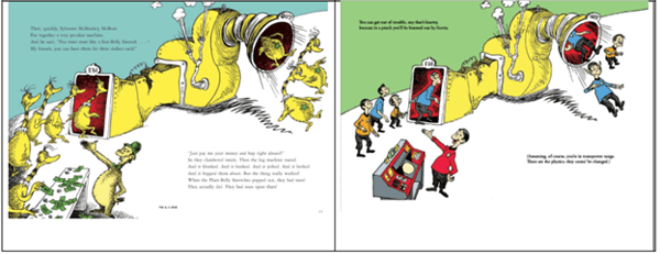 suess4_mwatt