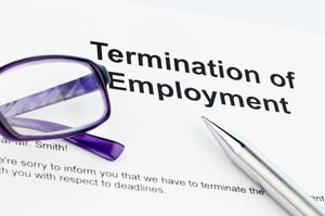 termination_employment_rcasey