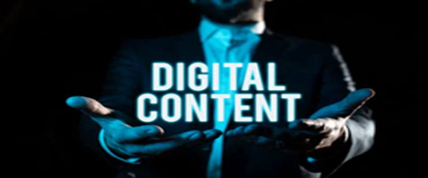 test2_digital-content