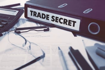 tradesecret_sergio-griffin