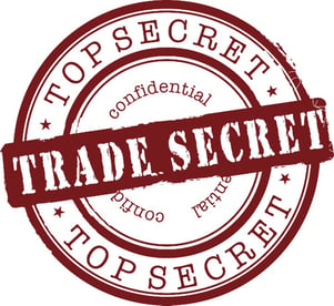 tradesecrets_gmagarian