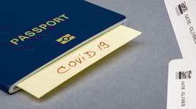 vaccinepassport_jrobinson