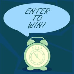 witherspoon giveaway_mburton